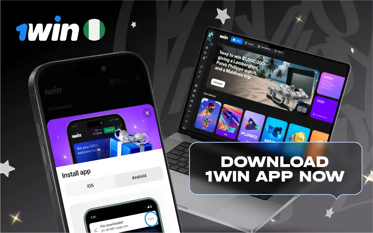 1win_online 1win online