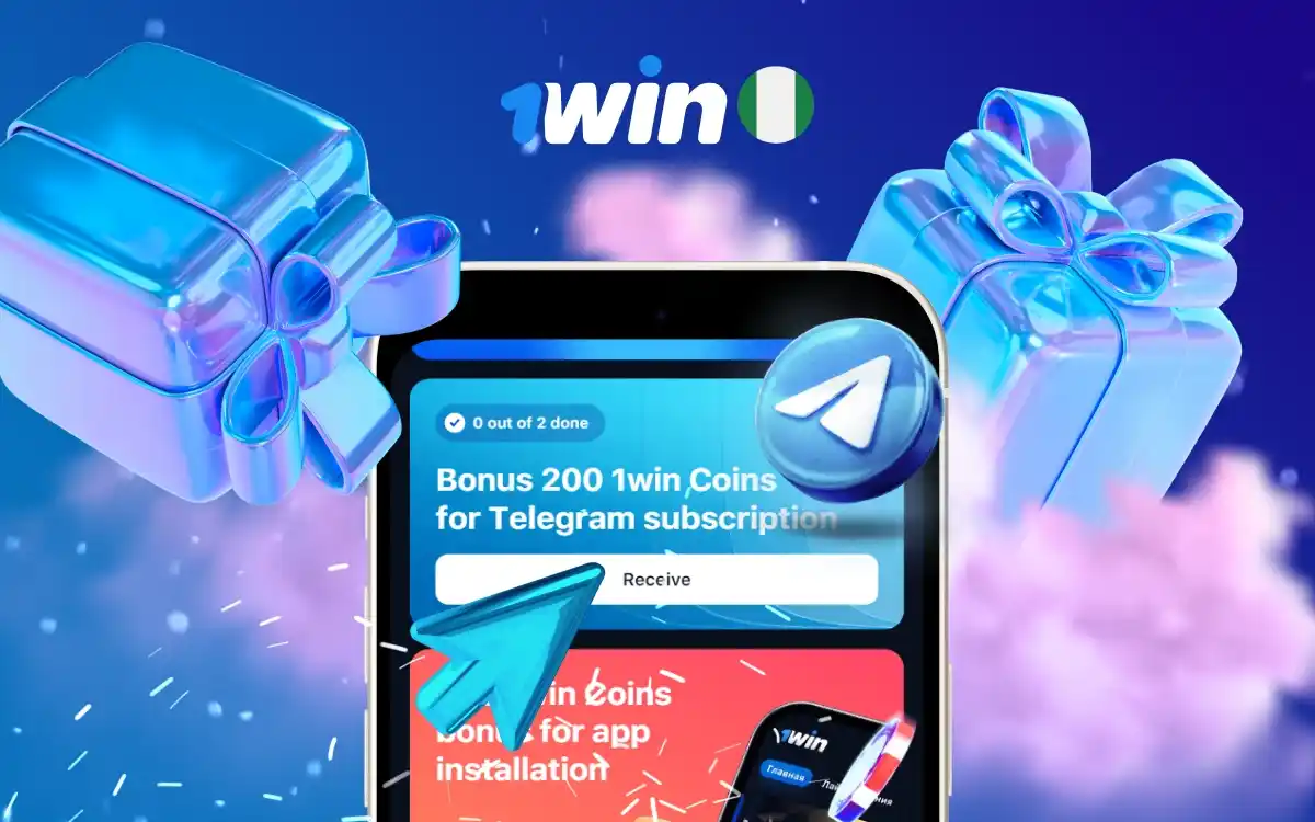 Bonus_1win Bonus 1win